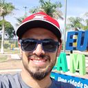 Eli Tadeu Gonçalves Nunes