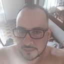 Rodrigo Costa