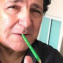 De Visu Illustration