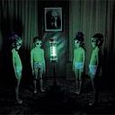 Светлана Скобликова