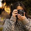 Javiera Figueroa Severino