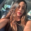 Acácia Amorim