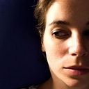 Margherita Bergamaschi