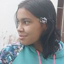 Júlia Félix de Oliveira