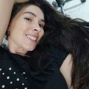 Silviandrea Castellanos