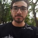Lucas Amaral Silva