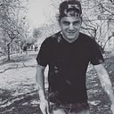 Renato Maximino Lima