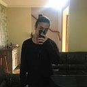 Raul Vidotto Dias de Almeida