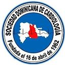 Sodocardio Santo Domingo