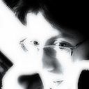 Соня Комарова