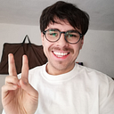 Gerardo Manzanarez Villasana