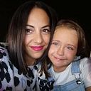 Maria Cristina Cognini