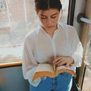 Javi Castro Balladares