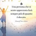 Alessandra Piccinelli