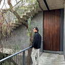 Sebastián Padilla Domingo
