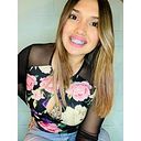 Yarii Contreras Soza