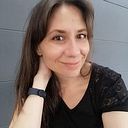 Anneliese Pfennich