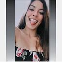 Alessandra Pesaressi