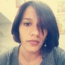 Esther Suarez Llanes