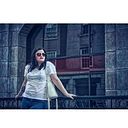 María José Zuleta Barrientos