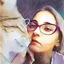 Tannia Telepatía Con Animales