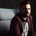 Alex Hernández Garcia