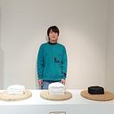 Qiling Zhang