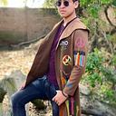 Matias Villaorduña Velarde