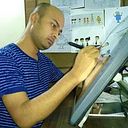 Avanish Gupta
