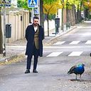 Santiago Hernández Zarauz