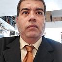 Luis Humberto Valdez Robles