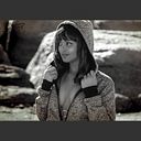 Tifanny Le Roux