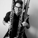 Alvaro José Zegers Cerda