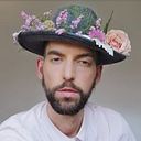 Hugo Uelman