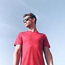 Тарас Андросюк