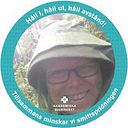 Britt-Marie Jakobsson