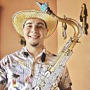 Edward José Ballesteros