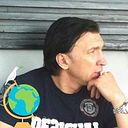 Вадим Федоров