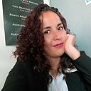 Mayola Angeles Mrtinez