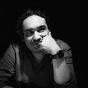 Rodrigo Silva