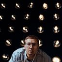 Олег Агейчев