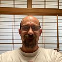 Andrea Richetta