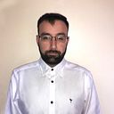 Daniel Guitarte Ortiz