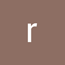 robertkasap60