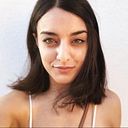 gabygalea