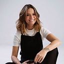 Letícia de Paula