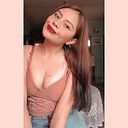 Miriam Villanueva