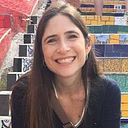 Katia Staretz
