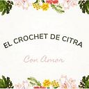 Maria Paz Villanueva