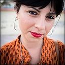 francescamariafiorella